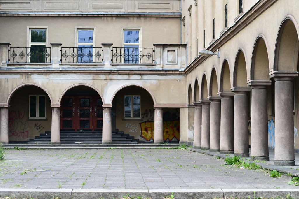 2018-05 Berlin/DSC_0771.JPG